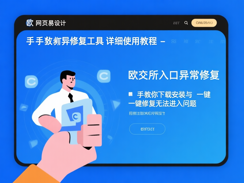 下载安装示意图